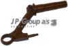VAG 131405152A Track Control Arm